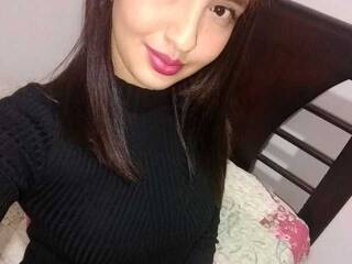 Еротичен видео чат cloethea