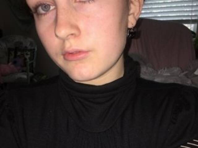 Снимка на профила cloudform