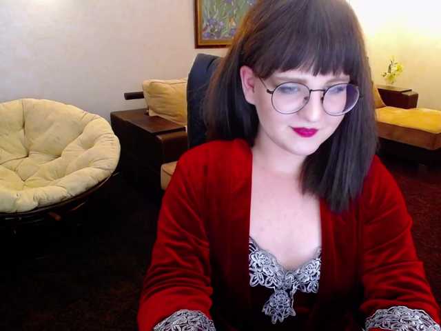 Екранни снимки на излъчване CloudOfTender