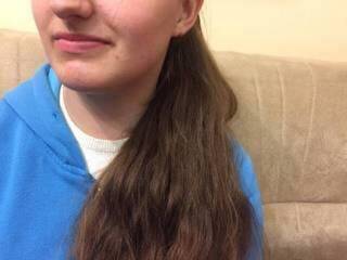 Еротичен видео чат clubberbb