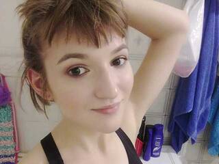 Еротичен видео чат Clubnichka228