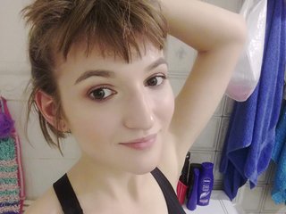 Еротичен видео чат Clubnichka228