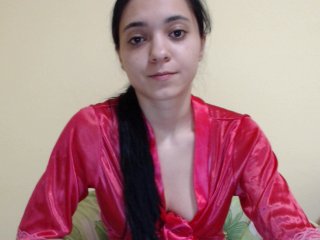 Снимки Clynthya Can't wait to #cum and #squirt at goal with my #lovense #lush -- #goal 380