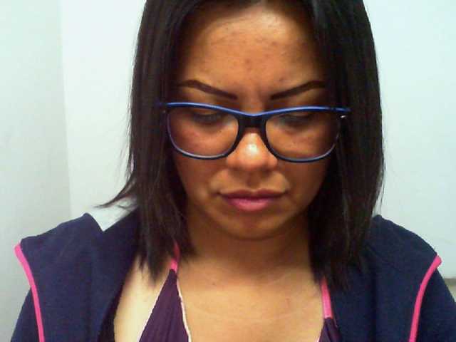 Екранни снимки на излъчване clyros