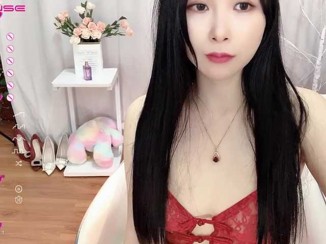Снимки CN-yaoyao PVT playing with my asian pussy darling#asian#Vibe With Me#Mobile Live#Cam2Cam Prime#HD+#Massage#Girl On Girl#Anal Fisting#Masturbation#Squirt#Games#Stripping
