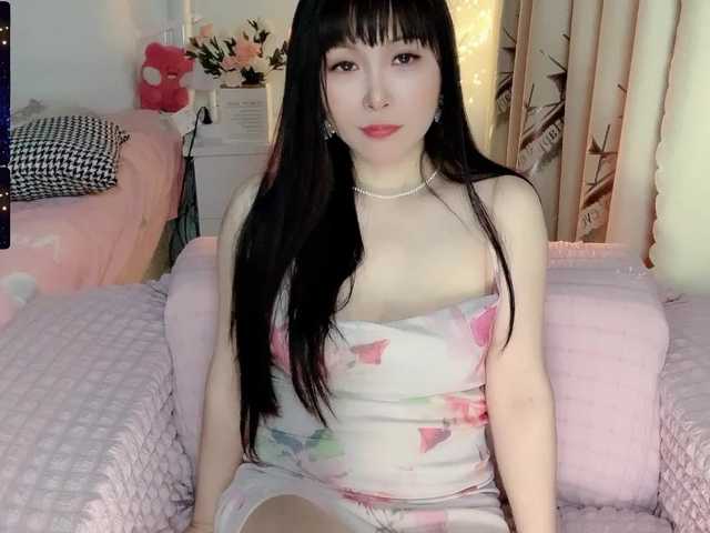 Снимки CN-yaoyao PVT playing with my asian pussy darling#asian#Vibe With Me#Mobile Live#Cam2Cam Prime#HD+#Massage#Girl On Girl#Anal Fisting#Masturbation#Squirt#Games#Stripping