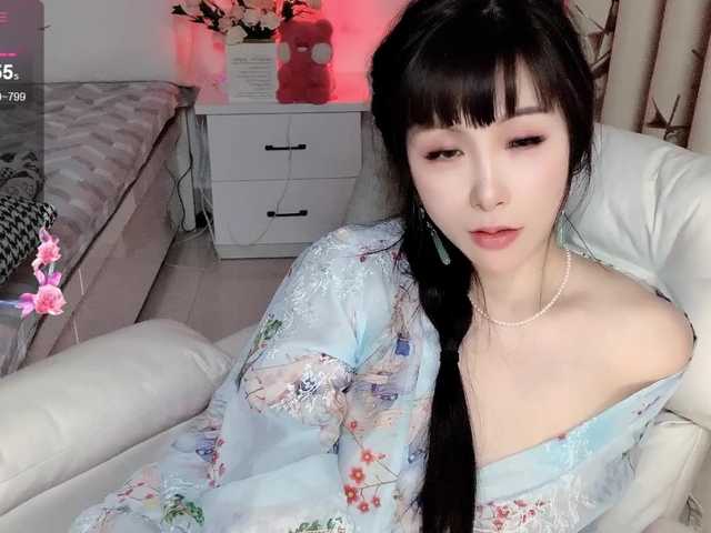 Снимки CN-yaoyao PVT playing with my asian pussy darling#asian#Vibe With Me#Mobile Live#Cam2Cam Prime#HD+#Massage#Girl On Girl#Anal Fisting#Masturbation#Squirt#Games#Stripping