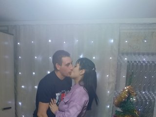 Еротичен видео чат Cnezka