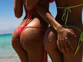 Еротичен видео чат Coco-dime