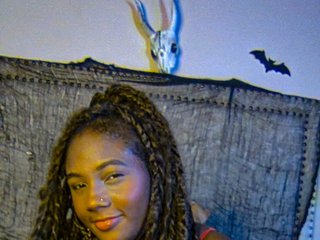 Еротичен видео чат CocoAngel