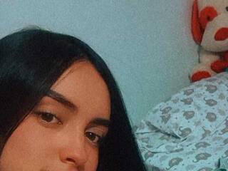 Еротичен видео чат Cocoaskin