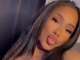 Еротичен видео чат Cocobabex