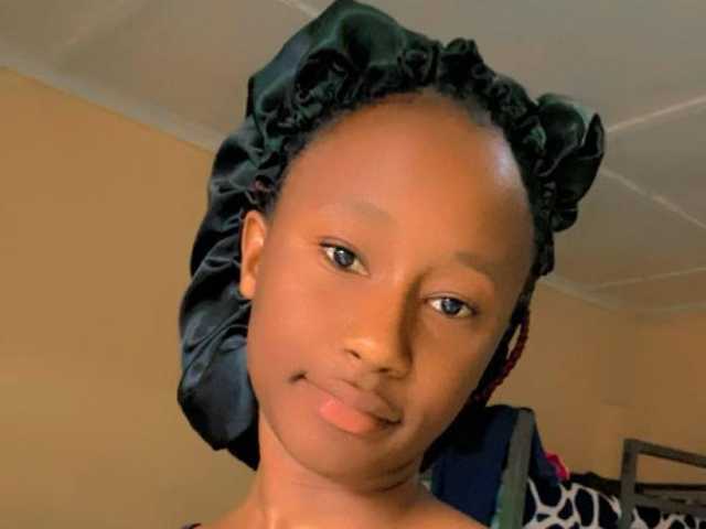 Снимка на профила Cocobloom