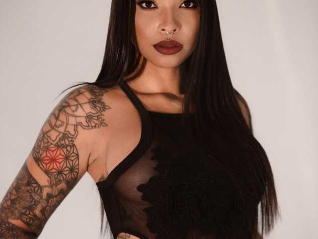 Снимка на профила cocodamore