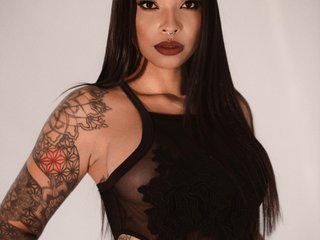 Еротичен видео чат cocodamore