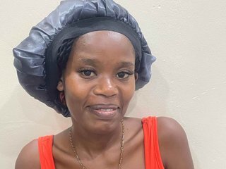 Еротичен видео чат Cocolau