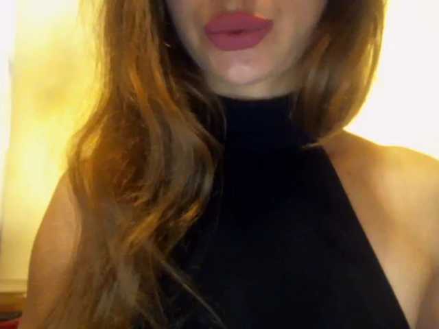 Екранни снимки на излъчване CocoMademoise