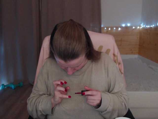 Снимки Coconut_Legs wet shirt party :) 999 tkerotic activities possible in pvt and tip menu only.