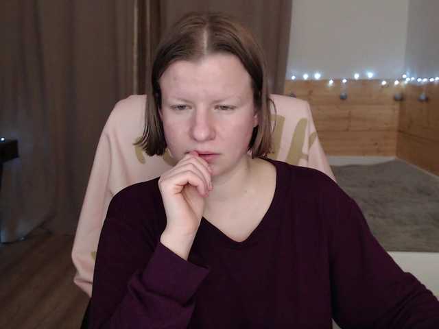 Снимки Coconut_Legs i have no tip goal but lush inside. use tip menu or start pvt to have a show. #bigboobs #flexible #readhead #asmr #muscle
