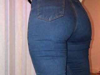 Еротичен видео чат CoCoQueen