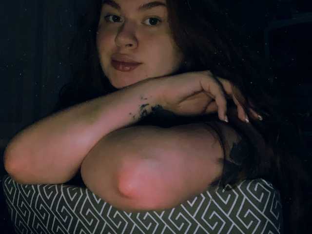 Снимка на профила cocyVkycno