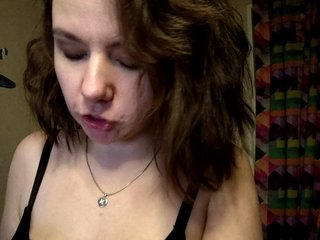 Еротичен видео чат Coffeya