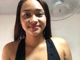 Еротичен видео чат cogollopaez