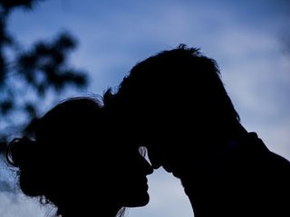 Еротичен видео чат Coitoncouples