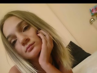 Снимка на профила Smirnova_