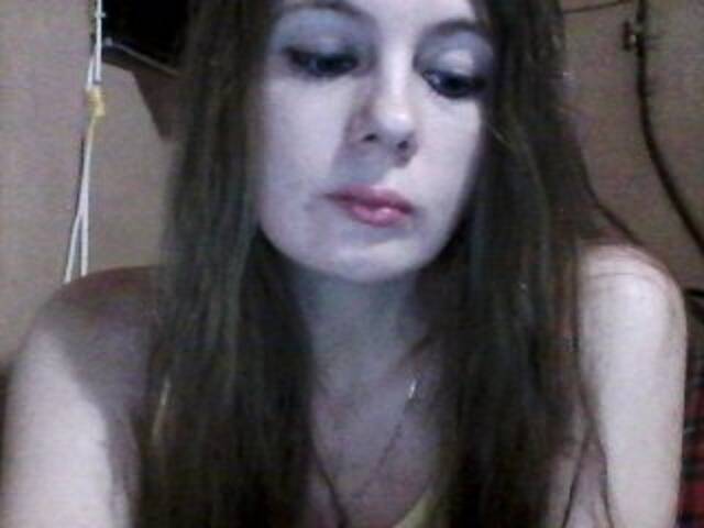 Екранни снимки на излъчване Iminit11