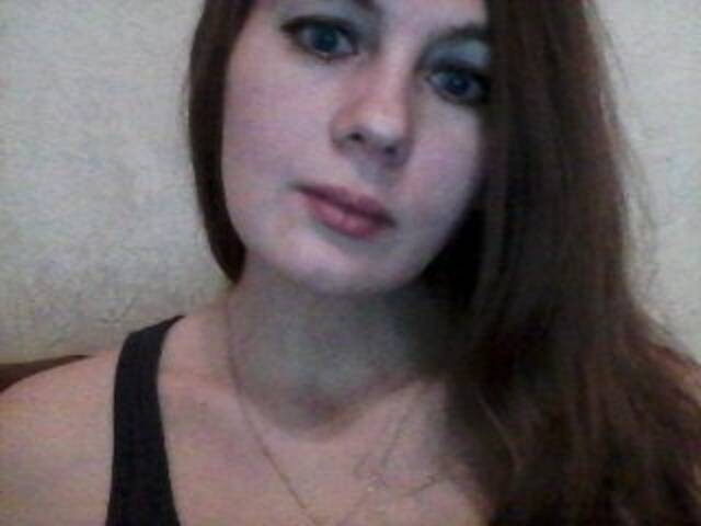 Екранни снимки на излъчване Iminit11