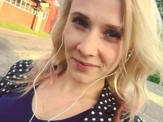 Снимка на профила coldwom
