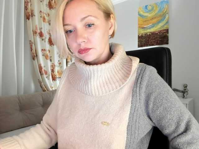 Екранни снимки на излъчване Colette1W