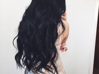 Снимка на профила coletteKOhl3