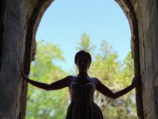 Еротичен видео чат Colibri-