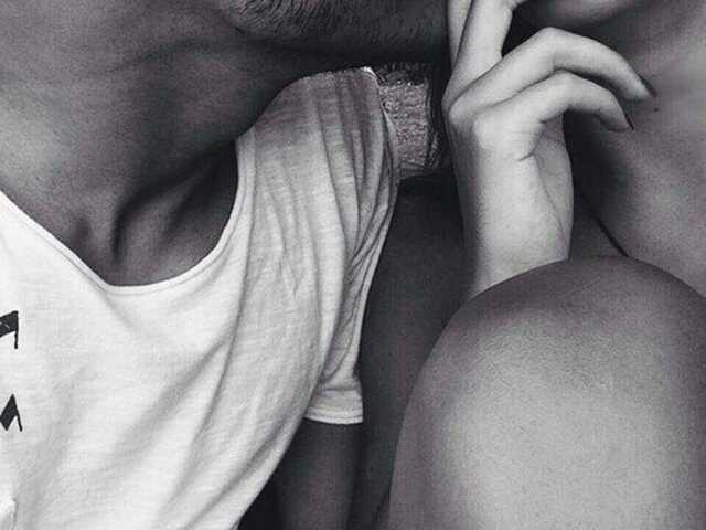 Снимка на профила Colleth-Stan