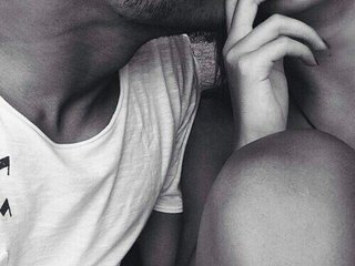 Еротичен видео чат Colleth-Stan