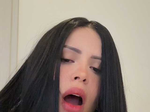 Снимка на профила Colombianahorny