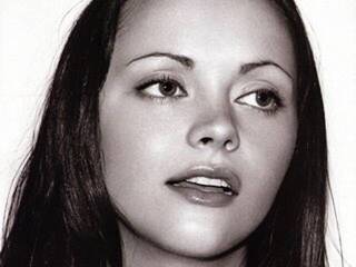 Еротичен видео чат Coma-White666