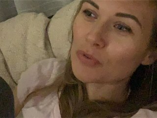 Екранни снимки на излъчване comedgarson