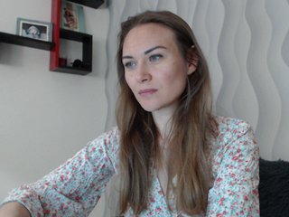 Екранни снимки на излъчване comedgarson