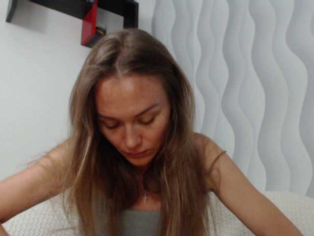 Екранни снимки на излъчване comedgarson