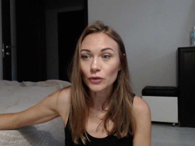 Екранни снимки на излъчване comedgarson