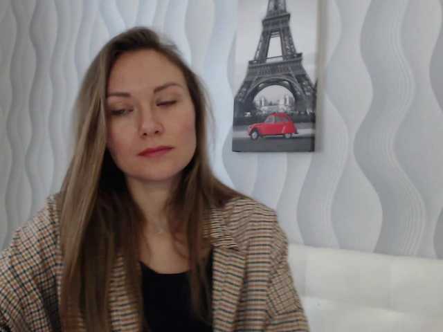 Екранни снимки на излъчване comedgarson