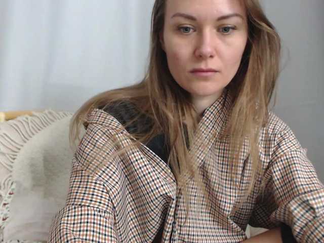 Екранни снимки на излъчване comedgarson