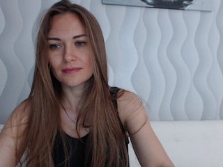 Екранни снимки на излъчване comedgarson