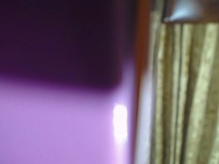 Еротичен видео чат EnjoyXXXX