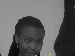 Еротичен видео чат Comekissme2