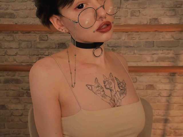 Снимка на профила conceptgirl