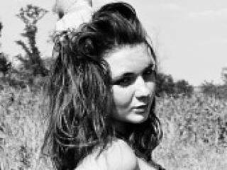 Еротичен видео чат confettie